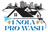 1NolaProWash Logo